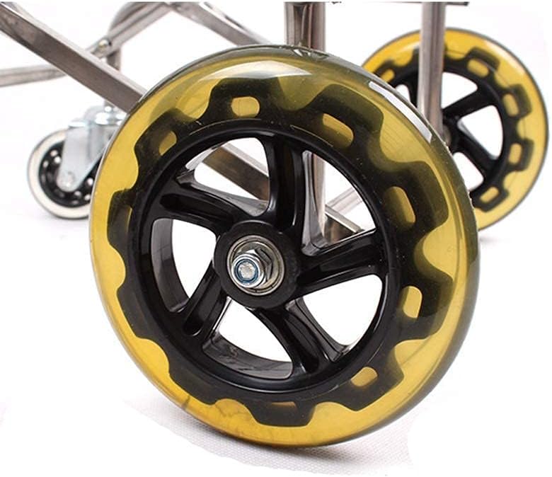 期間限定お値引き！ ガラス 大皿 プレート 2枚セット イザベルラム